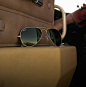Sunglasses - Free Shipping | Ray-Ban US : Shop Ray-Ban sunglasses by model, frame material, color and lens at the Official Ray-Ban US online store. Free Overnight Shipping and Returns on all orders.