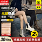 O1CN011Huv2W1qVxvdE30w6_!!0-item_pic.jpg_800x800.jpg (800×800)