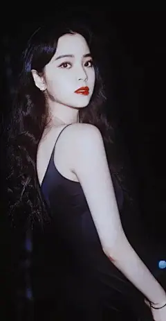 性感美女手机壁纸_万象图片搜索_wanxiangsucai.com