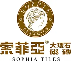 索菲亚瓷砖  - 源文件下载【酷图网】索菲亚瓷砖,磁砖,陶瓷,标志,标识,LOGO,形象图,沙发,美女,海报,设计,广告设计,150DPI,JPG,