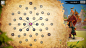 Screenshot_2018-05-16-17-02-43-846_com.lilithgame.roc.gp