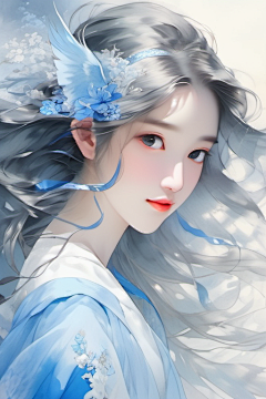 疾无采集到绘图
