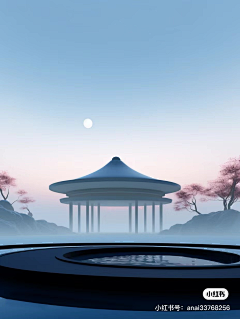 XlAOAN采集到AI绘图