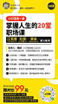 小灯塔