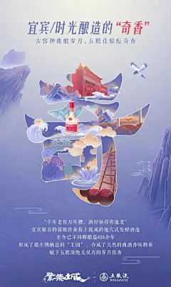 潘通最新发布2022年度流行色《长春花蓝》（附超全色值）