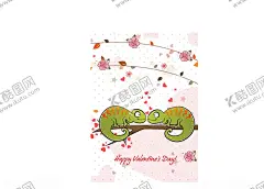 爱心插画 【酷图网】爱心插画,爱心,手绘,玻璃罐,心形,花纹,花卉,花朵,情侣,情人节,节日,贺卡,卡片,庆祝,祝福,丘比特,翅膀,鱼,love,接吻鸟,爱情鸟,吻,皇冠,信件,信封,卡通,婚礼,求婚,表白,邀请卡,请柬,插画,背景,立体心,内嵌的心,爱情,浪漫海报,矢量图