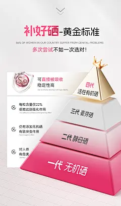 采集图片