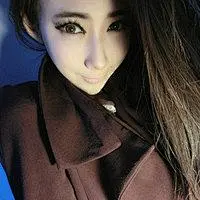 非主流头像分享，文字图片、文字美图、唯美图片、小清新美图、小清新插画、文字图、文字控、文字图片、文字排版、文字设计、文字壁纸、唯美文字、那些感动文字、文字壁纸、唯美文字、文字海报、手写文字、美文美图、美文、句子、搞笑、女性唯美图片、唯美意境图片、唯美图片大全、唯美动漫图片、唯美的句子、非主流图片唯美、唯美古风图片、文字图、手写、语录、情感、英文、文字句子、手绘、素描、水彩、彩铅、油画、版画、绘画教程文字控图片、文字控头像、文字控壁纸、唯美文字控图片