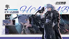 【原神】须弥音乐《狮尾之舞》 游戏二次元「琵琶」_哔哩哔哩_bilibili