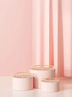 填写作品的相关描述