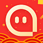 陌陌 2018春节【图标 APP LOGO ICON】<a class="text-meta meta-mention" href="/annray/">@ANNRAY!</a>