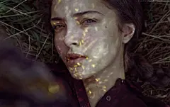 CG窝插画原画手绘板绘画游戏美术的照片 - 微相册