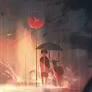差一点、123