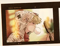 李马克超话我真的太喜欢这个画手的风格了ㅠㅠㅠ
可是推特账号注销了555
我也是翻墙到推上一个个保存的 所以抱图请点赞留言哦～

©takeanap199 ​​​​