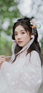 寄君一曲br不问曲终人聚散