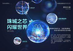 *mmm采集到创意概念