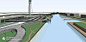 设计的空间 [http://2322471476.qzone.qq.com]
