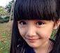 点击查看源网页 #萌货#