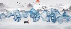 中国风海报 【酷图网】中国风海报,国潮,电视墙背景,国风,中国风,山水画,古风山水,装饰画,中国风意境,水墨画,中国风背景,创意中国风,企业文化,企业背景,大气背景,中国风墨迹,养生海报,海报中国风,中国风元素,中国风宣传,时尚中国,中国风展板,中国风设计,中国风年会,中国风舞台,中国风晚会