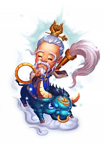 迷你西游卡牌大全_迷你西游卡牌图鉴_组合推荐_《迷你西游》官方网站