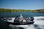 Photo by Lowe Boats on February 04, 2023.
