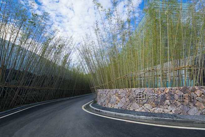 阳光城保利·源溪里山 Yango Gro...