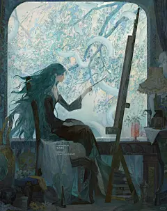 com_1_過万重舟_来自小红书网页版
