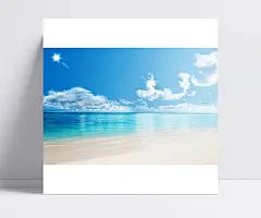 沙滩图片|沙滩,沙滩图片,大海,清晨,海洋,夏天,水珠,水滴,蓝天,白云,夏日,海滩,海边,海水,海面,湖泊,海浪,壁纸,风景,背景,唯美,精美,PSD分层素材,源文件,300DPI,PSD,家居用品,全屏海报,电商模板