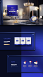 首页-世冠旗舰店-天猫Tmall.com