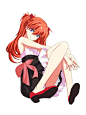 Asuka