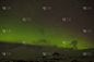 北极光,澳大利亚阿尔卑士山脉,夜晚,无人,自然现象,2015年,图像,户外,水平画幅,山