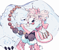 DqNBp0IVAAAda9d.png:orig (1500×1266)