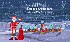 简单,cmyk颜色 ,球体,贺卡,球,边框,复古风格,模板,蝴蝶结,云杉