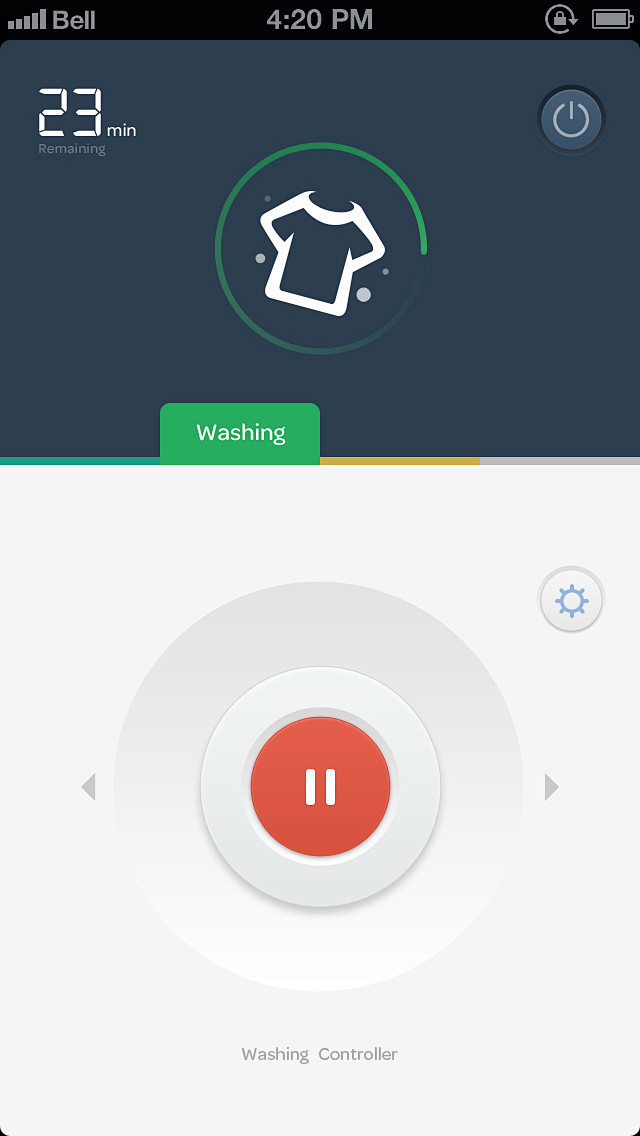App/网页-UI图标库-优界网