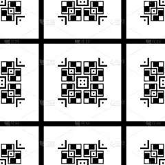 式样,Art Deco风格,白色,华丽的,几何形状,窗帘,纺织品,床单,图像,装饰