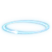 光环2