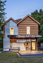 Memphis-Slim-Collaboratory-by-brg3s-Architects-1.jpg