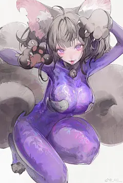 采集图片
