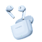 HUAWEI FreeBuds SE 2 无线耳机