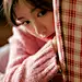 毛晓彤
采集@别致的七
