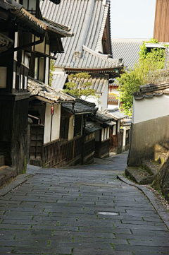 hidepink采集到素材–街景小场景