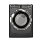 Electrolux EFME627UTT Titanium 27 Inch Wide 8 Cu. Ft. Energy Star Rated Front Loading Electric Dryer with PredictiveDry and Instant Refresh : Save up to 5% on the Electrolux EFME627U from Build.com. Low Prices + Fast & Free Shipping on Most Orders. Fi