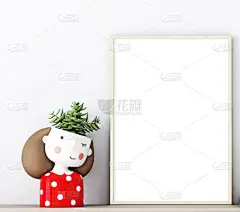 框架模型内部，3D渲染