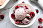 Amaretto-Cherry-Ice-Cream-feature-2