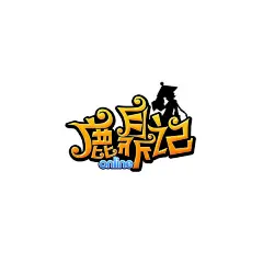 鹿鼎记