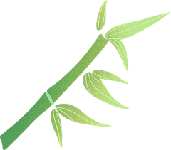 小斌斌330采集到手绘装饰素材