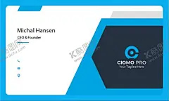 简约名片 【酷图网】简约名片,商务名片,名片,企业名片,公司名片,个性名片,简洁名片,古典名片,绿色名片,极简名片,高雅名片,科技名片,IT名片,高档名片,名片模板,名片设计,素雅名片,水墨名片,中国风名片,商业名片,餐饮名片,酒店名片,艺术名片,创意名片,精致名片,蓝色名片,