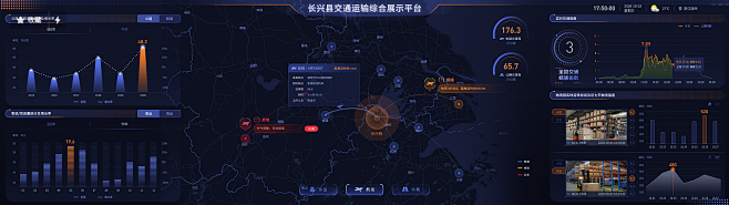微信截图_20210714171140