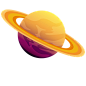 星球