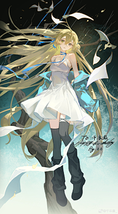 qCerikCS采集到头